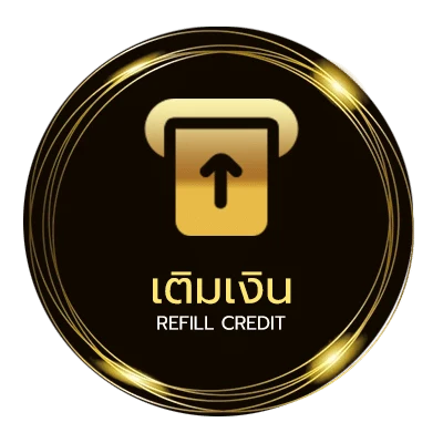 ระบบฝากถอน เกมตกปลาฟรี ไว 24 ชั่วโมง